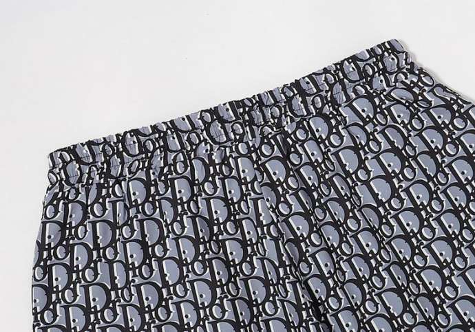 Dior Pants Short _SKUDiorPantsm-3xlyst0119057